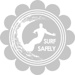 surf safely
